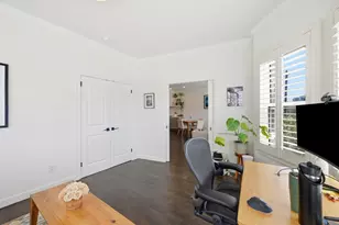 184 5th Ave, San Francisco, CA 94118 - Photo 20