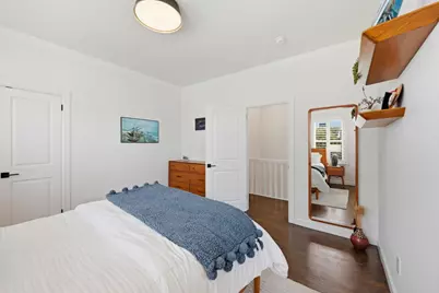 184 5th Ave, San Francisco, CA 94118 - Photo 26