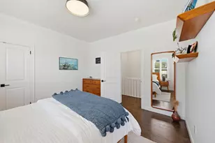 184 5th Ave, San Francisco, CA 94118 - Photo 26