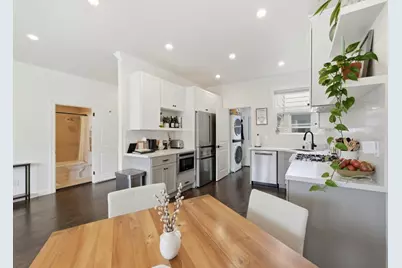 184 5th Ave, San Francisco, CA 94118 - Photo 14