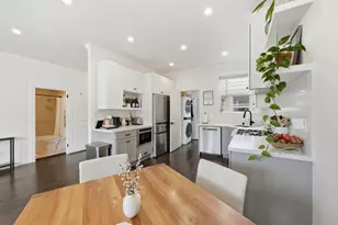 184 5th Ave, San Francisco, CA 94118 - Photo 14