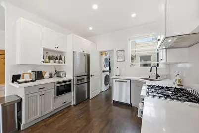 184 5th Ave, San Francisco, CA 94118 - Photo 10
