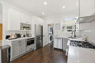 184 5th Ave, San Francisco, CA 94118 - Photo 10
