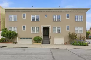 184 5th Ave, San Francisco, CA 94118 - Photo 2