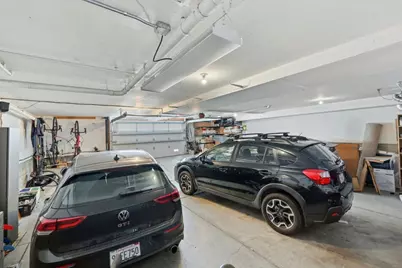 184 5th Ave, San Francisco, CA 94118 - Photo 32