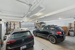 184 5th Ave, San Francisco, CA 94118 - Photo 32