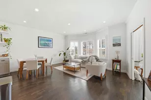 184 5th Ave, San Francisco, CA 94118 - Photo 1