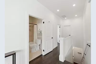 184 5th Ave, San Francisco, CA 94118 - Photo 22