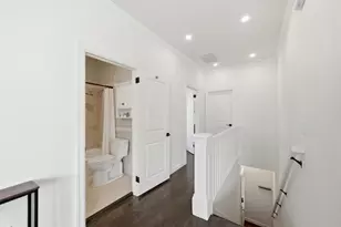 184 5th Ave, San Francisco, CA 94118 - Photo 22