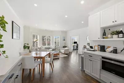 184 5th Ave, San Francisco, CA 94118 - Photo 12