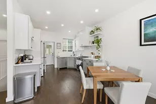 184 5th Ave, San Francisco, CA 94118 - Photo 16