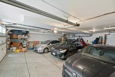 184 5th Ave, San Francisco, CA 94118 - Photo 30