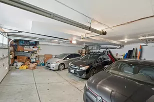 184 5th Ave, San Francisco, CA 94118 - Photo 30