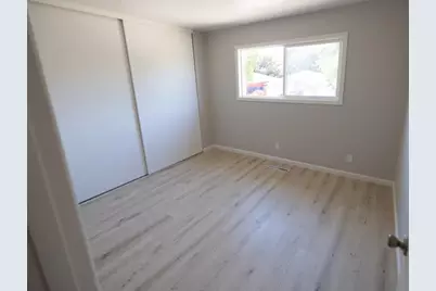 1274-1276 Flora Ave, San Jose, CA 95117 - Photo 46