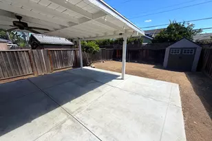 1274-1276 Flora Ave, San Jose, CA 95117 - Photo 32