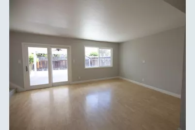 1274-1276 Flora Ave, San Jose, CA 95117 - Photo 38