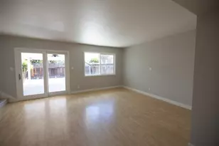 1274-1276 Flora Ave, San Jose, CA 95117 - Photo 38