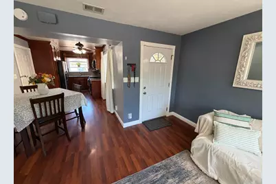 1274-1276 Flora Ave, San Jose, CA 95117 - Photo 12