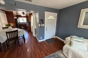 1274-1276 Flora Ave, San Jose, CA 95117 - Photo 12