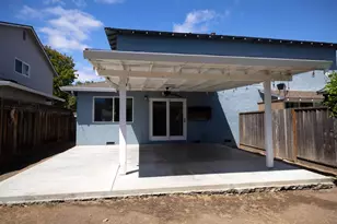 1274-1276 Flora Ave, San Jose, CA 95117 - Photo 30