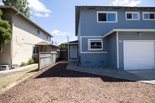 1274-1276 Flora Ave, San Jose, CA 95117 - Photo 4