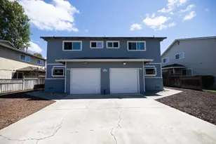 1274-1276 Flora Ave, San Jose, CA 95117 - Photo 2