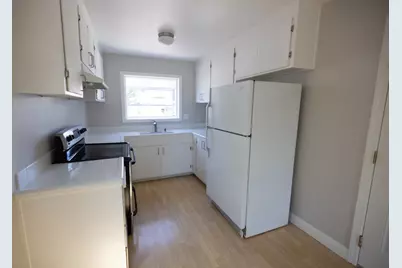 1274-1276 Flora Ave, San Jose, CA 95117 - Photo 36