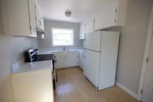 1274-1276 Flora Ave, San Jose, CA 95117 - Photo 36