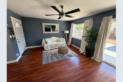 1274-1276 Flora Ave, San Jose, CA 95117 - Photo 14