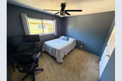 1274-1276 Flora Ave, San Jose, CA 95117 - Photo 24