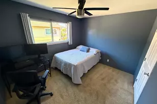 1274-1276 Flora Ave, San Jose, CA 95117 - Photo 24