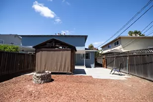 1274-1276 Flora Ave, San Jose, CA 95117 - Photo 6
