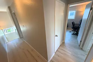 1274-1276 Flora Ave, San Jose, CA 95117 - Photo 44