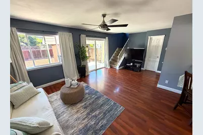 1274-1276 Flora Ave, San Jose, CA 95117 - Photo 20