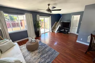1274-1276 Flora Ave, San Jose, CA 95117 - Photo 20
