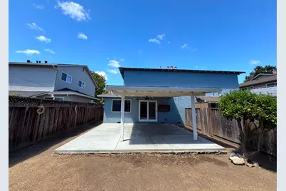 1274-1276 Flora Ave, San Jose, CA 95117 - Photo 28