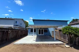1274-1276 Flora Ave, San Jose, CA 95117 - Photo 28
