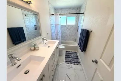 1274-1276 Flora Ave, San Jose, CA 95117 - Photo 22