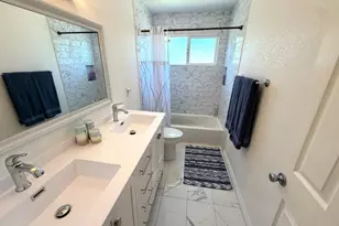 1274-1276 Flora Ave, San Jose, CA 95117 - Photo 22
