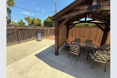 1274-1276 Flora Ave, San Jose, CA 95117 - Photo 10