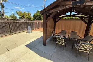 1274-1276 Flora Ave, San Jose, CA 95117 - Photo 10