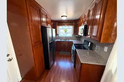 1274-1276 Flora Ave, San Jose, CA 95117 - Photo 18