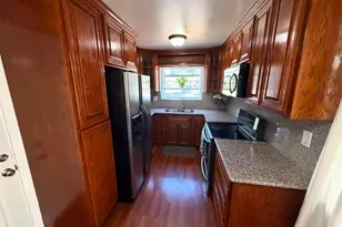 1274-1276 Flora Ave, San Jose, CA 95117 - Photo 18