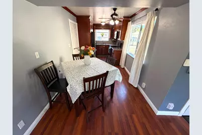 1274-1276 Flora Ave, San Jose, CA 95117 - Photo 16