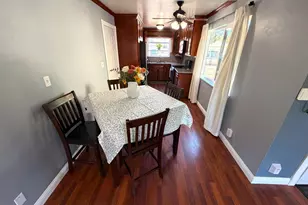 1274-1276 Flora Ave, San Jose, CA 95117 - Photo 16