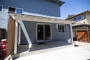 1274-1276 Flora Ave, San Jose, CA 95117 - Photo 8