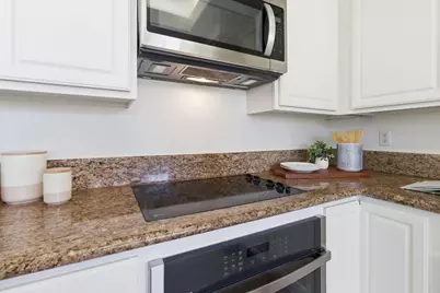 144 S 3rd St 629, San Jose, CA 95112 - Photo 10