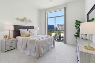 144 S 3rd St 629, San Jose, CA 95112 - Photo 14