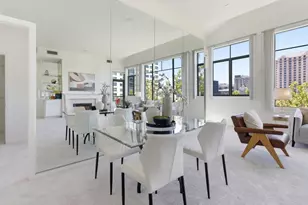 144 S 3rd St 629, San Jose, CA 95112 - Photo 12