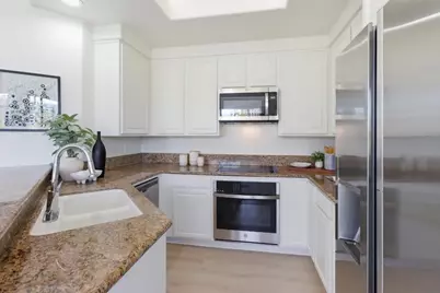144 S 3rd St 629, San Jose, CA 95112 - Photo 12